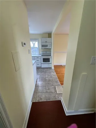 $198,000 | 215 West 8th Street, Maryville, MO 64468