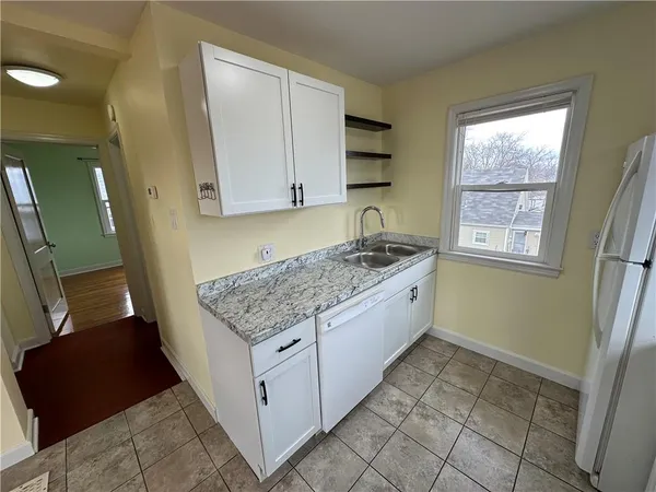 $198,000 | 215 West 8th Street, Maryville, MO 64468