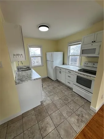 $198,000 | 215 West 8th Street, Maryville, MO 64468