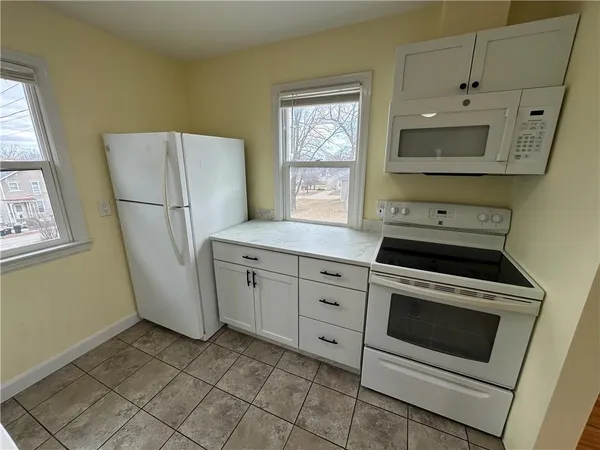 $198,000 | 215 West 8th Street, Maryville, MO 64468
