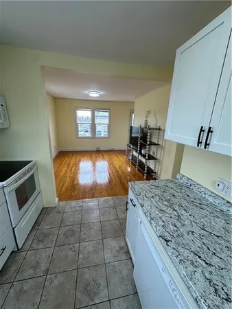 $198,000 | 215 West 8th Street, Maryville, MO 64468