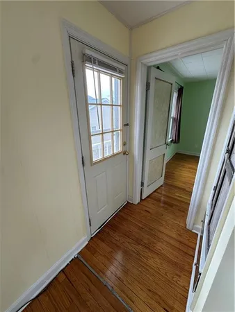 $198,000 | 215 West 8th Street, Maryville, MO 64468