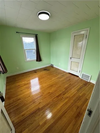 $198,000 | 215 West 8th Street, Maryville, MO 64468
