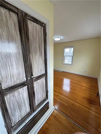 $198,000 | 215 West 8th Street, Maryville, MO 64468