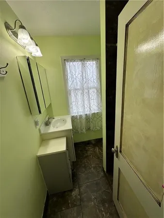$198,000 | 215 West 8th Street, Maryville, MO 64468