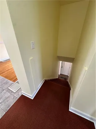 $198,000 | 215 West 8th Street, Maryville, MO 64468