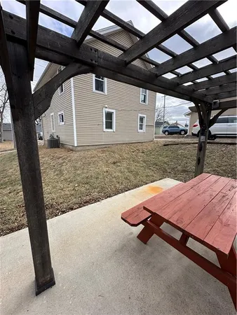 $198,000 | 215 West 8th Street, Maryville, MO 64468