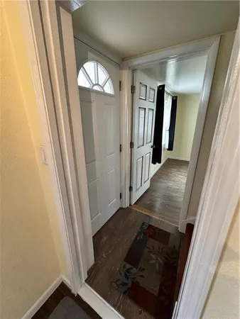 $198,000 | 215 West 8th Street, Maryville, MO 64468