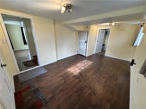 $198,000 | 215 West 8th Street, Maryville, MO 64468