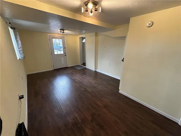 $198,000 | 215 West 8th Street, Maryville, MO 64468