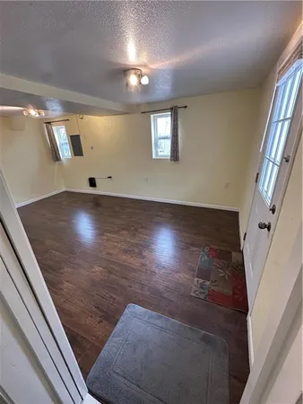 $198,000 | 215 West 8th Street, Maryville, MO 64468