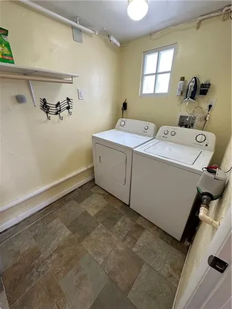 $198,000 | 215 West 8th Street, Maryville, MO 64468