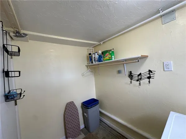 $198,000 | 215 West 8th Street, Maryville, MO 64468