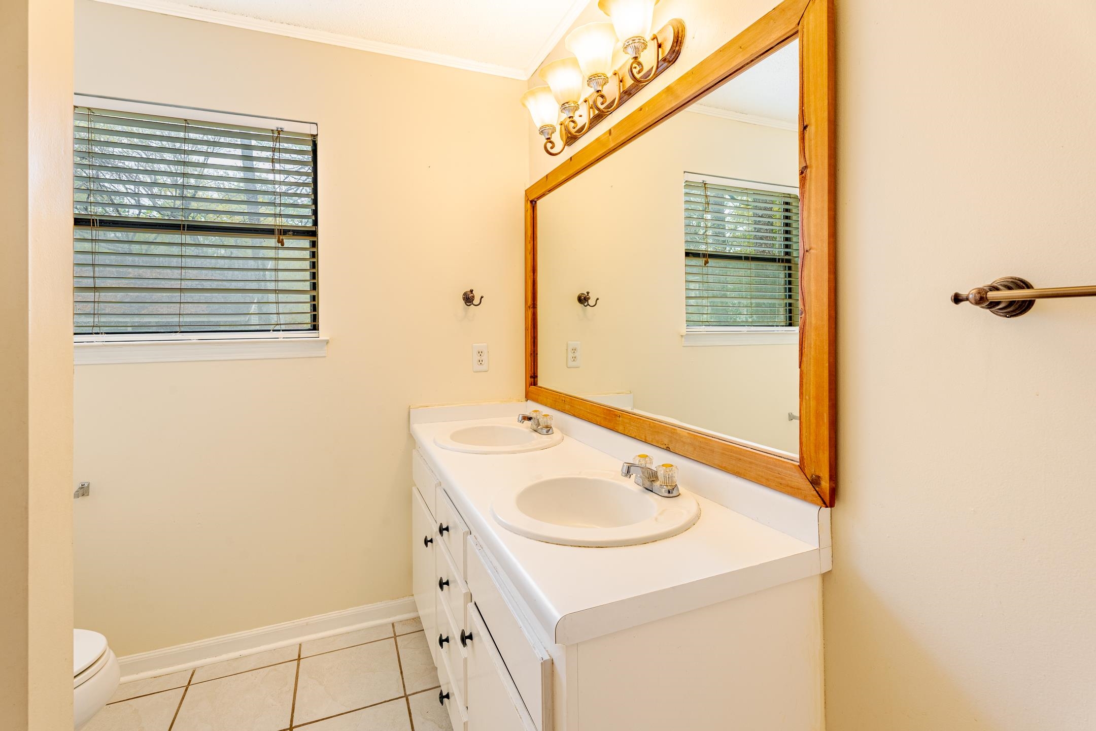 215 Montclair Loop Daphne, AL 36526 - Photo 21 of 37