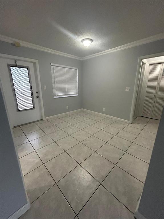1310 Northwest 43rd Avenue, Unit 303 Lauderhill, FL 33313 - Photo 6 of 15 a view of empty room