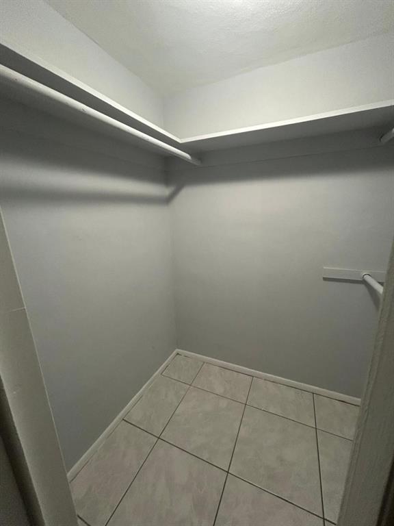 1310 Northwest 43rd Avenue, Unit 303 Lauderhill, FL 33313 - Photo 9 of 15 a view of a room