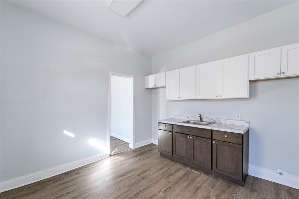 683-687 State Street Springfield, MA 01109 - Photo 22 of 29