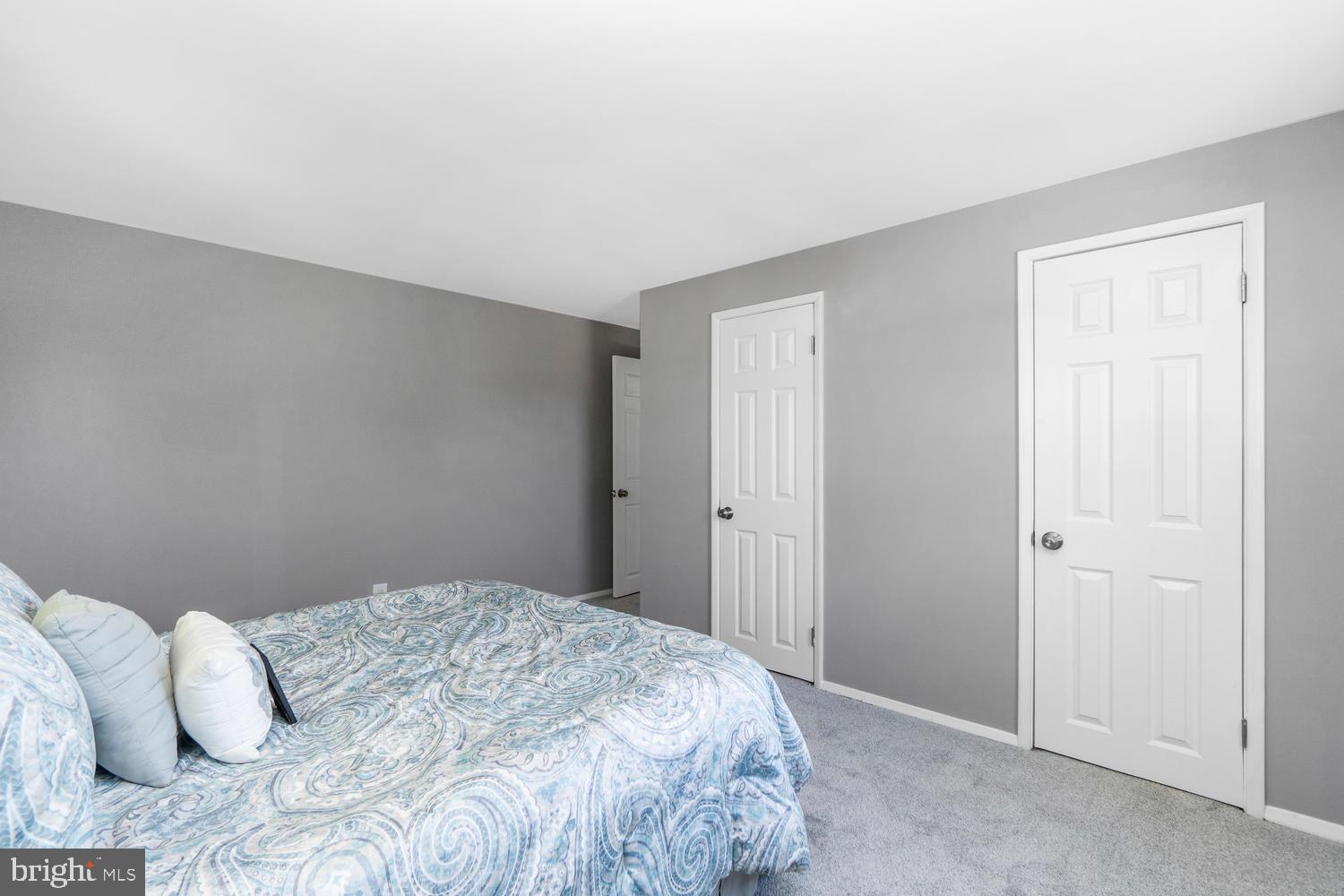 512 Southwell Road Linthicum, MD 21090 - Photo 22 of 34 Gallery Image 22