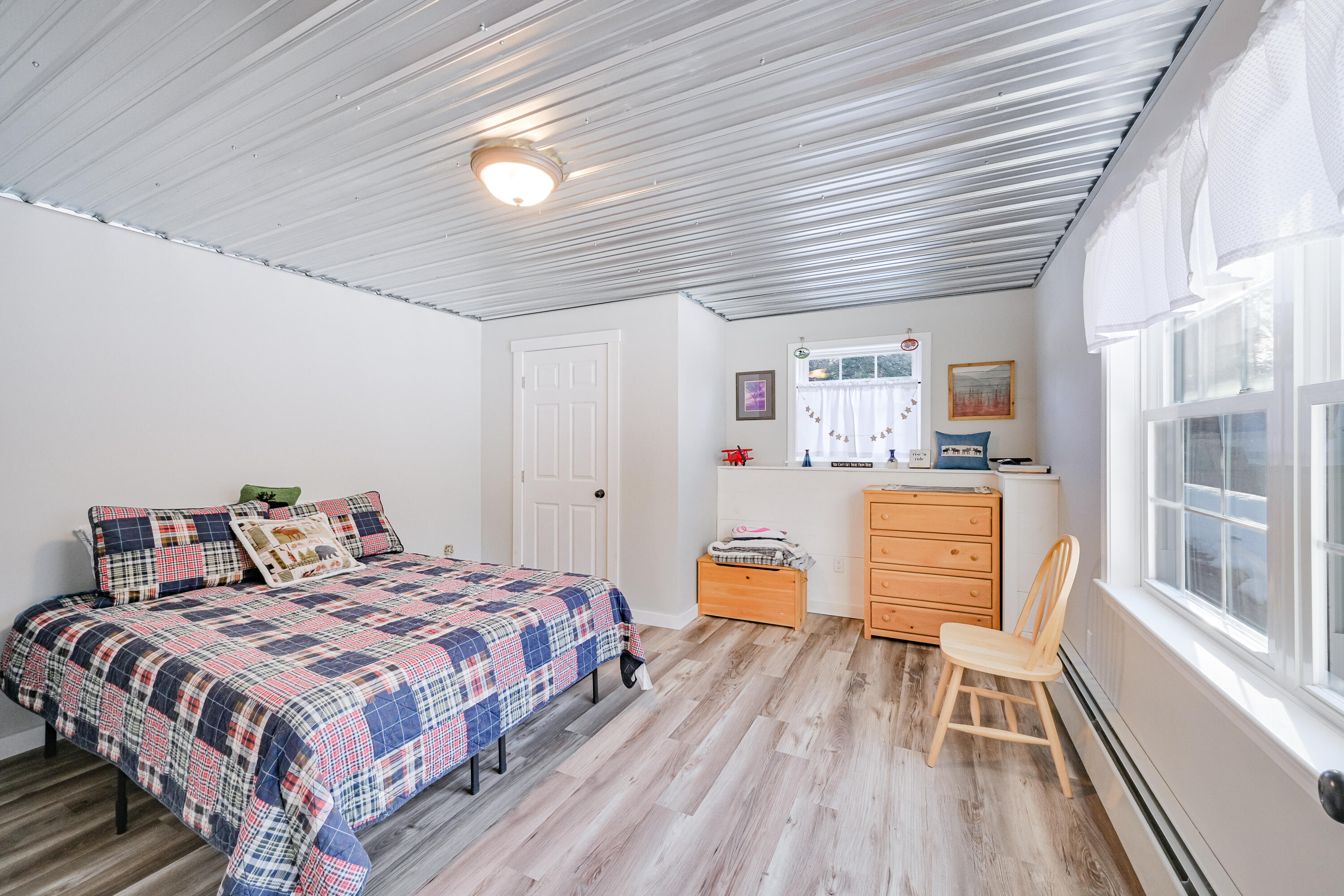 10 Johnson Lane Rangeley, ME 04970 - Photo 21 of 43 109862gr-128