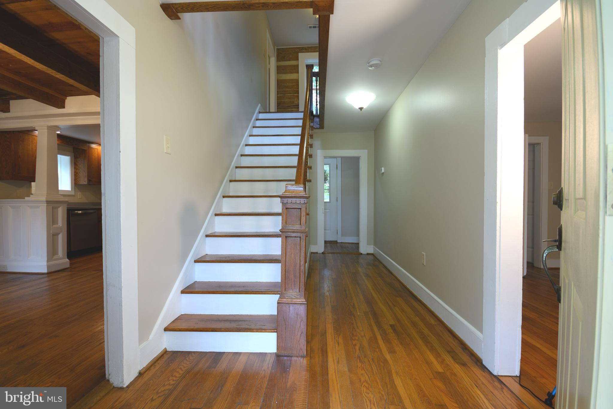 169 Creek Road Toms Brook, VA 22660 - Photo 11 of 36