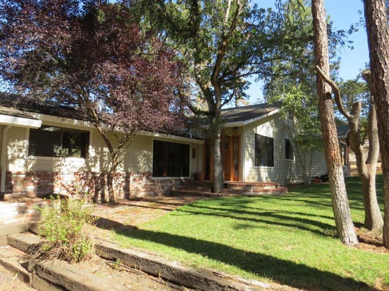 2320 Long Branch Road Eagle Point, OR 97524 - Photo 27 of 27 Additional Photo