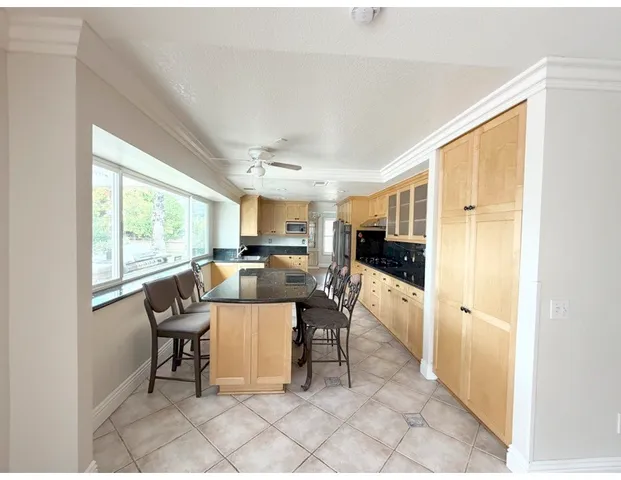 $4,600 | 19852 East Round Hill Lane, Walnut, CA 91789