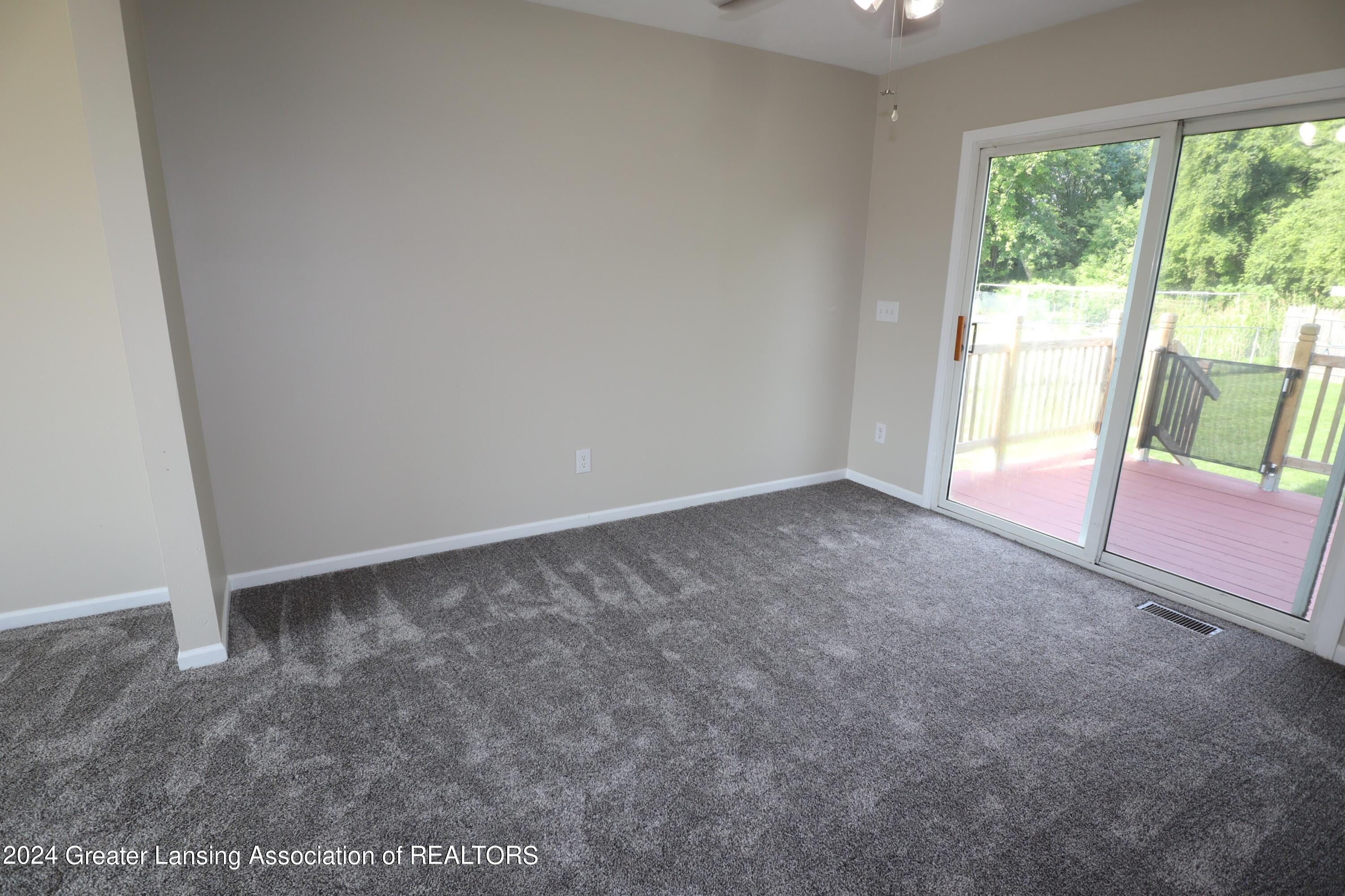 5838 Wise Road Lansing, MI 48911 - Photo 6 of 53 IMG_2947