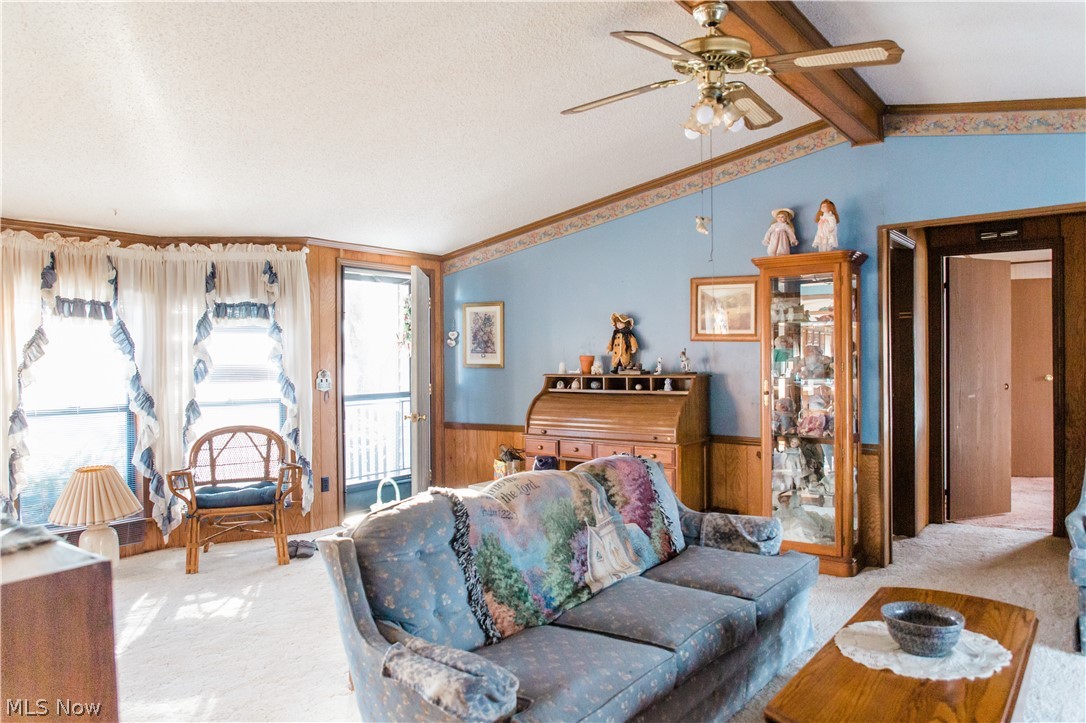 8140 Cook Road Berlin Center, OH 44401 - Photo 8 of 21 Gallery Image 8