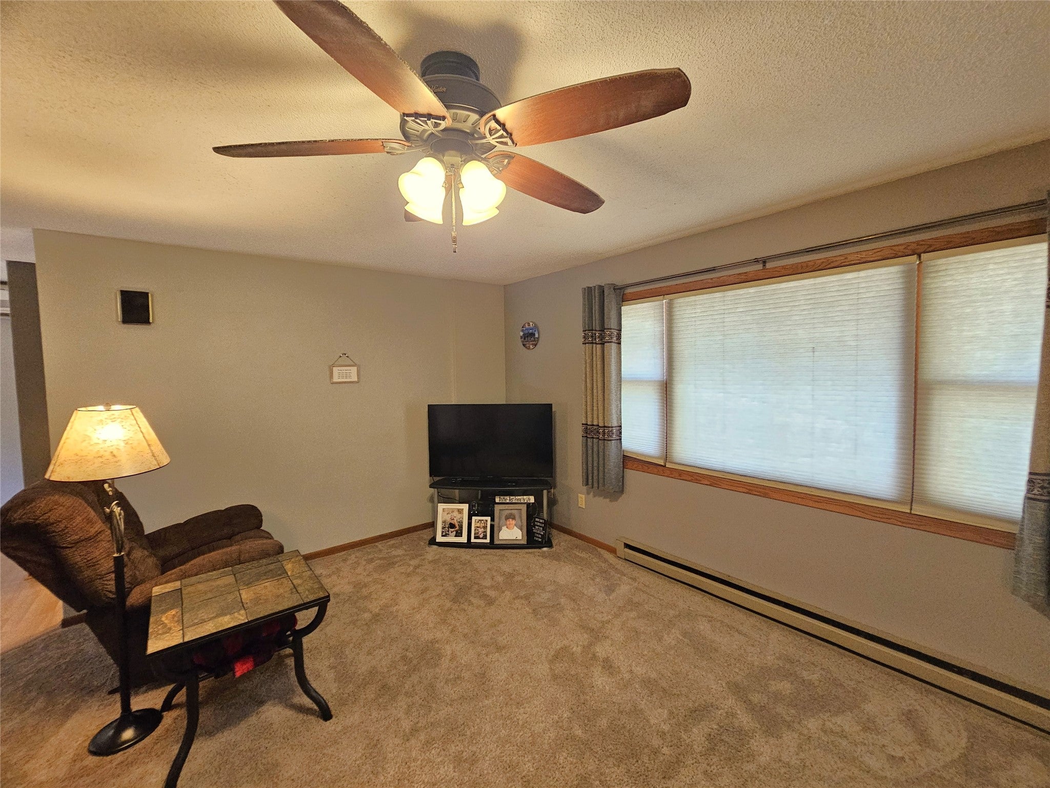 1105 Boehmer Drive Rice Lake, WI 54868 - Photo 11 of 36 Gallery Image 11
