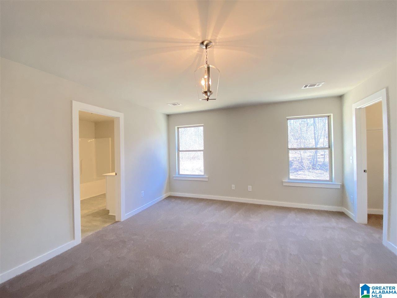 11647 Woodland Lake Road McCalla, AL 35111 - Photo 25 of 33