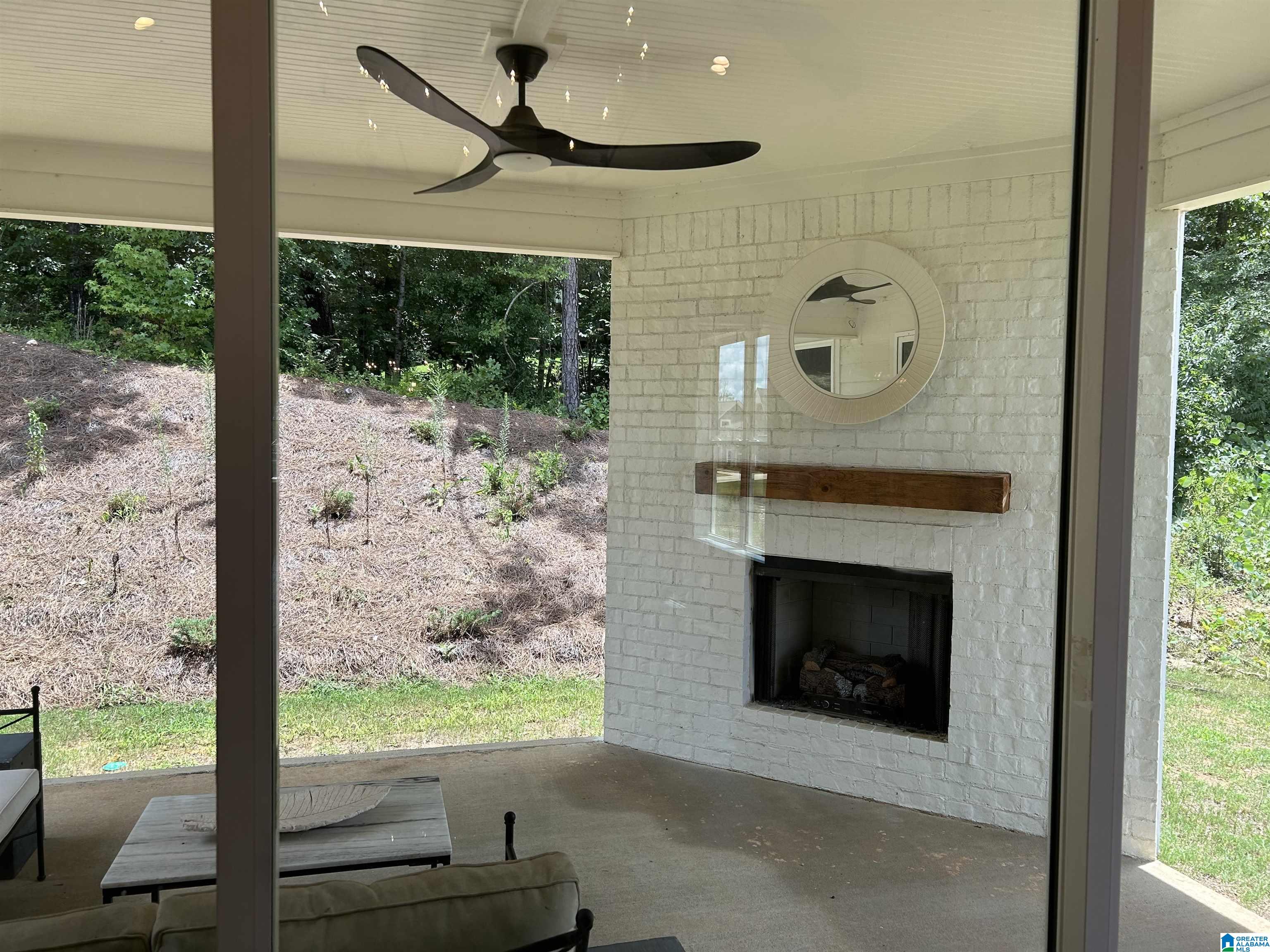 485 Ramsgate Drive Alabaster, AL 35114 - Photo 49 of 51