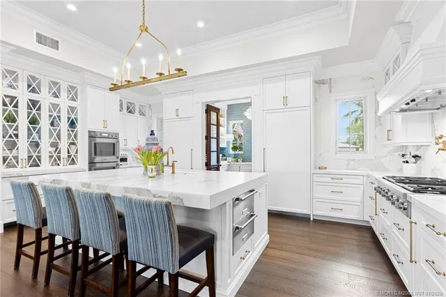 $8,988,888 | 3 Island Road, Stuart, FL 34996