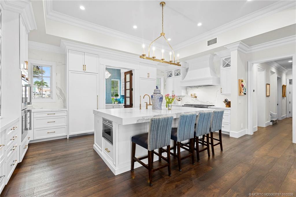 3 Island Road Stuart, FL 34996 - Photo 19 of 58