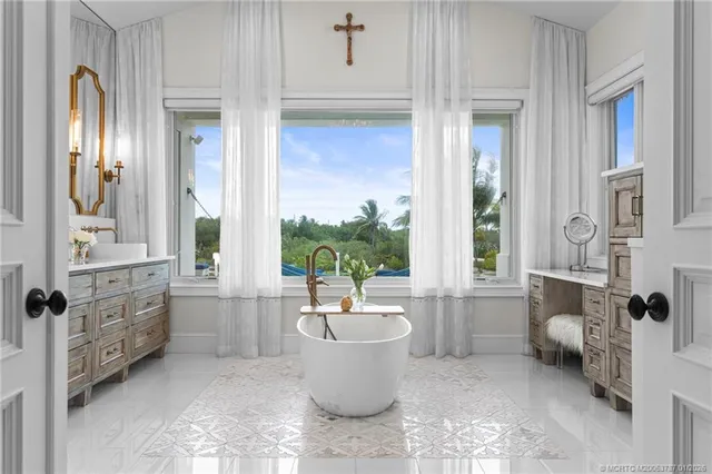 $8,988,888 | 3 Island Road, Stuart, FL 34996