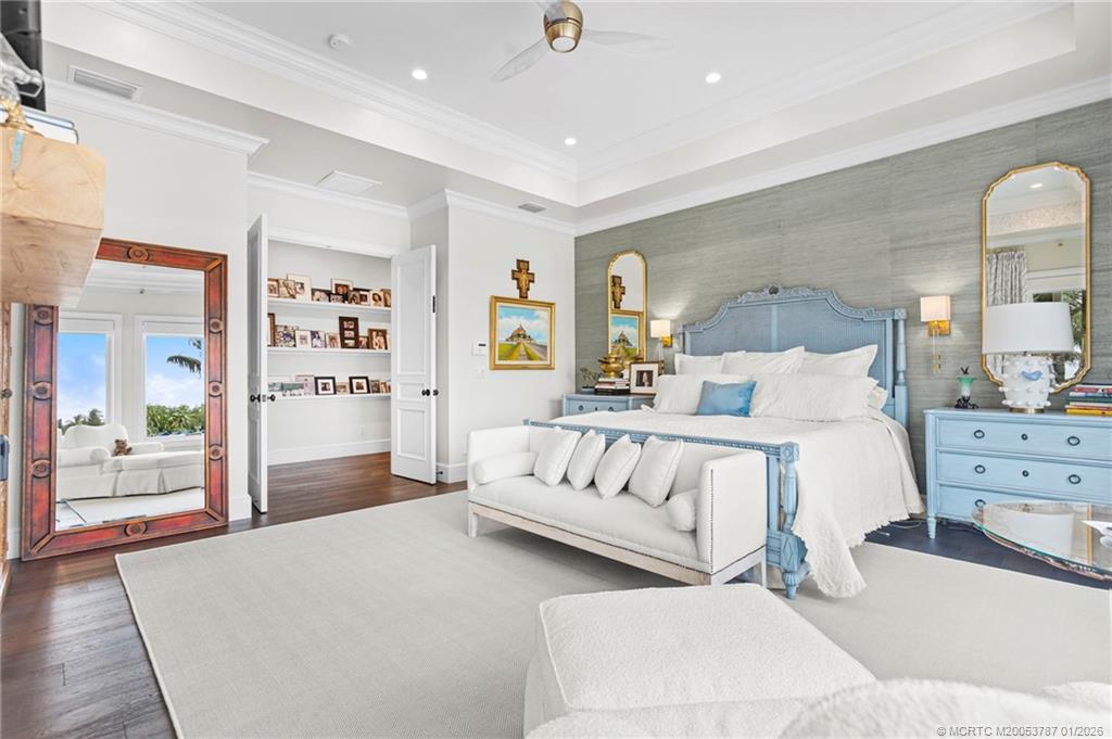 3 Island Road Stuart, FL 34996 - Photo 29 of 58