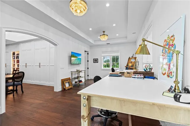 $8,988,888 | 3 Island Road, Stuart, FL 34996