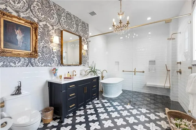 $8,988,888 | 3 Island Road, Stuart, FL 34996