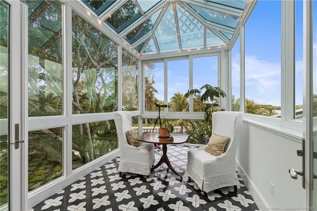 $8,988,888 | 3 Island Road, Stuart, FL 34996