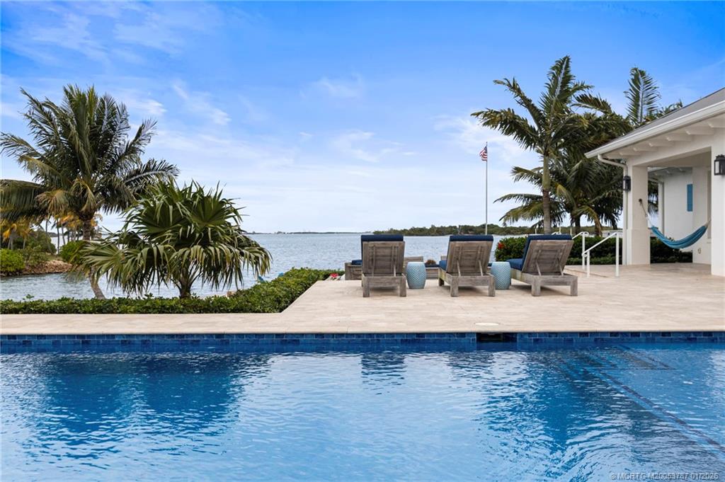3 Island Road Stuart, FL 34996 - Photo 49 of 58