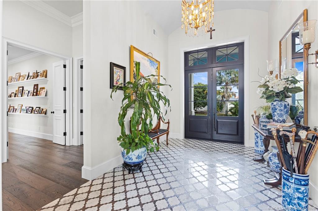 3 Island Road Stuart, FL 34996 - Photo 9 of 58