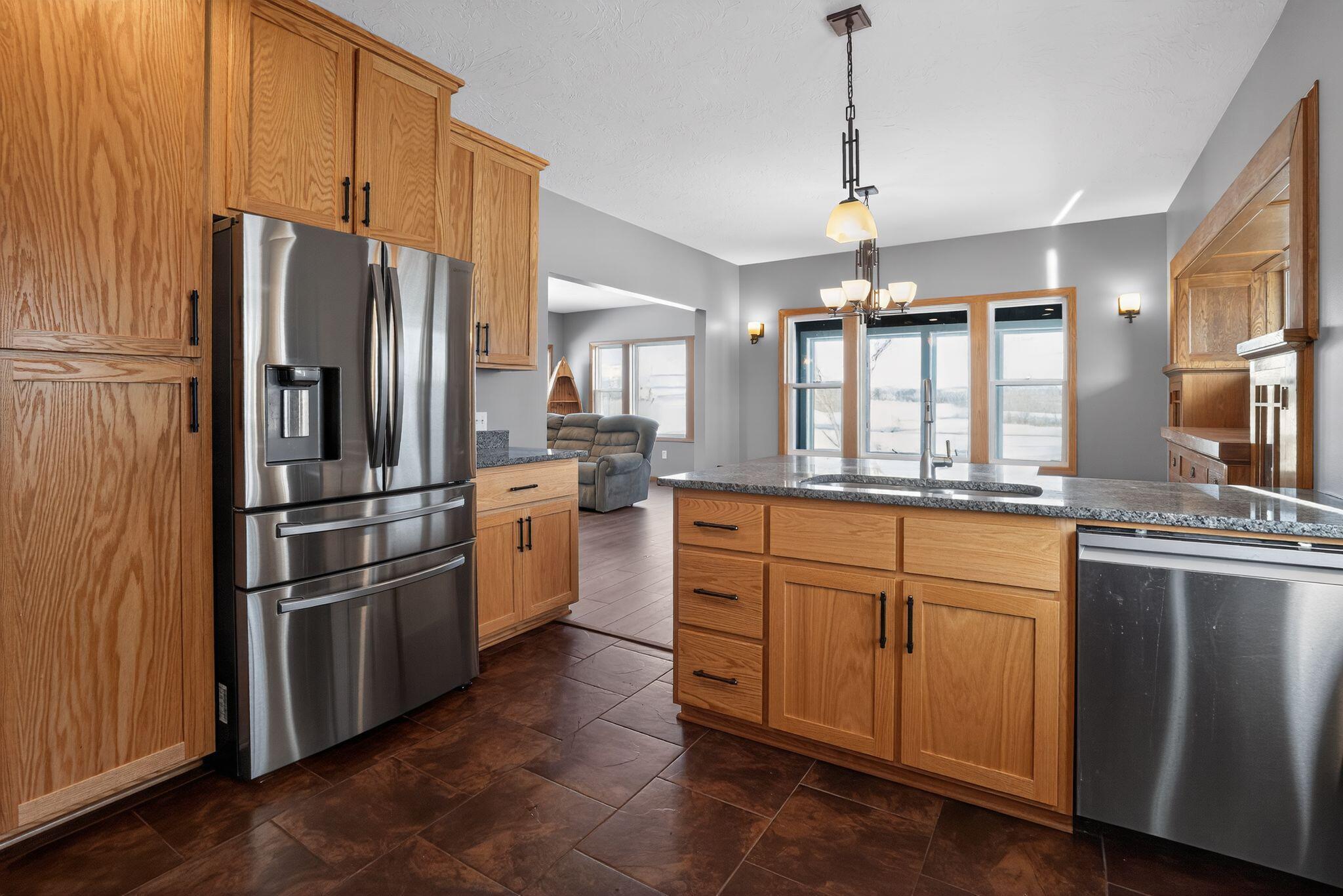 1048 45th Street West Northfield, MN 55057 - Photo 12 of 35