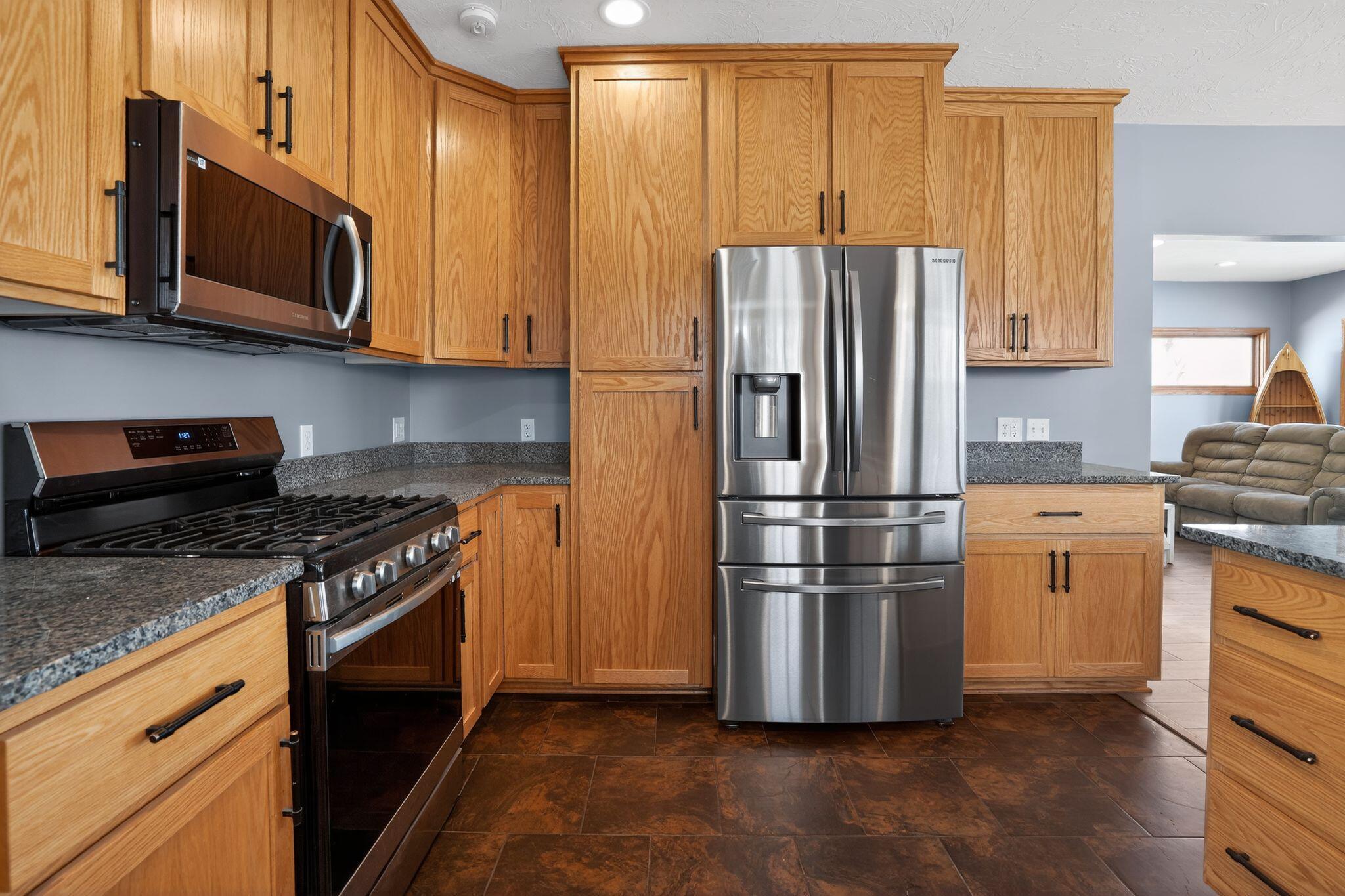 1048 45th Street West Northfield, MN 55057 - Photo 13 of 35