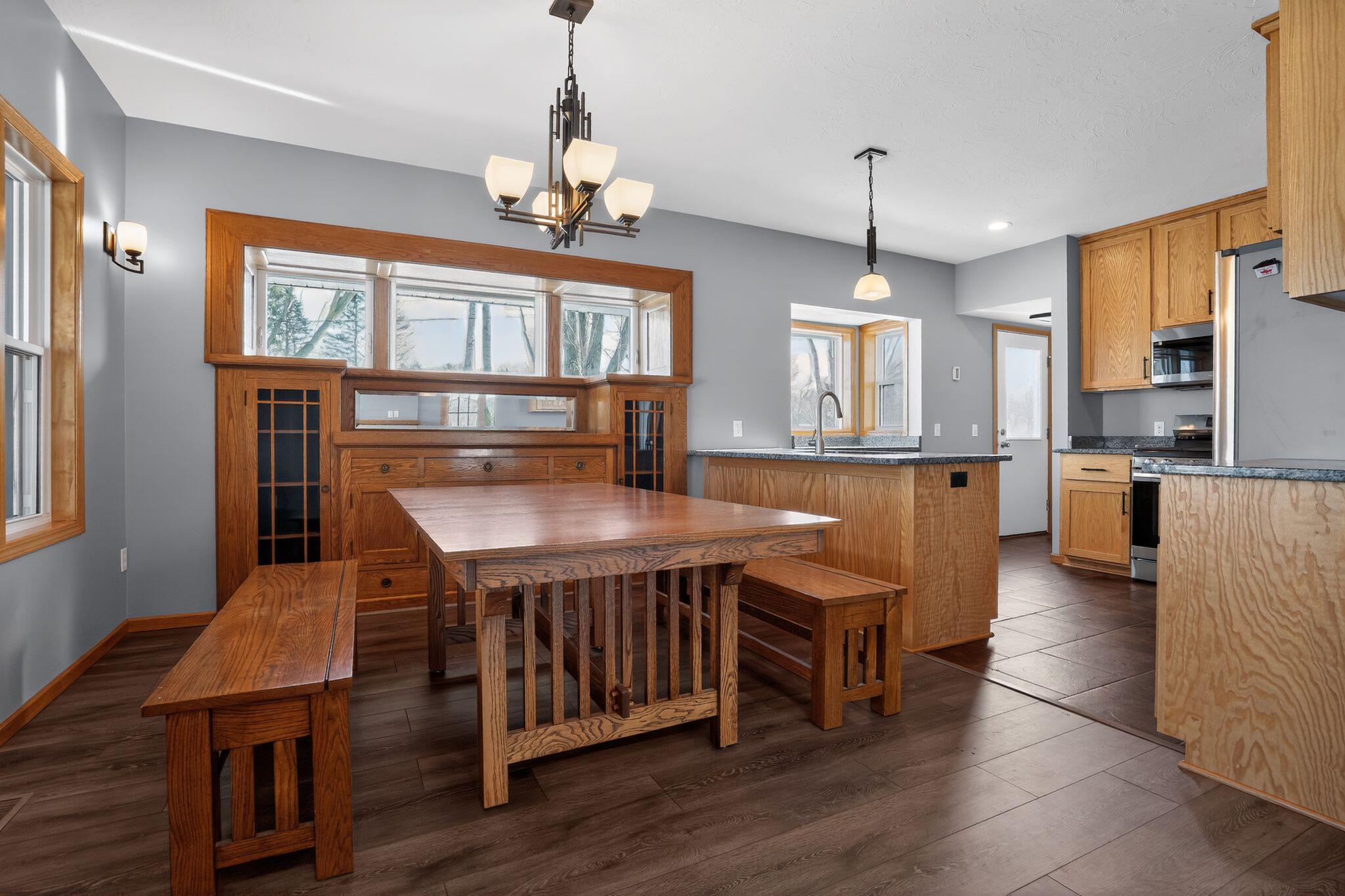 1048 45th Street West Northfield, MN 55057 - Photo 15 of 35