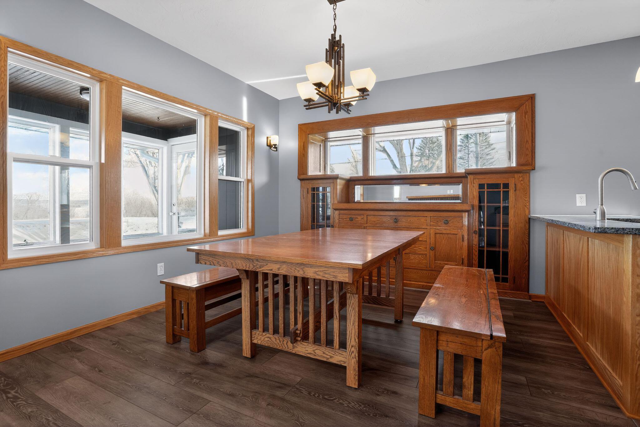 1048 45th Street West Northfield, MN 55057 - Photo 16 of 35