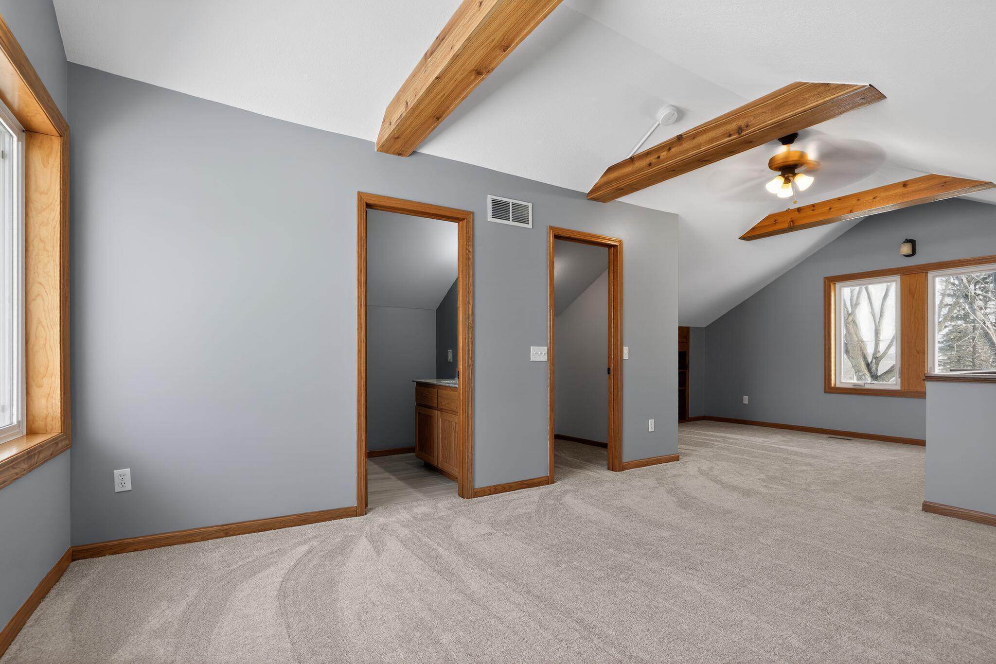 1048 45th Street West Northfield, MN 55057 - Photo 19 of 35