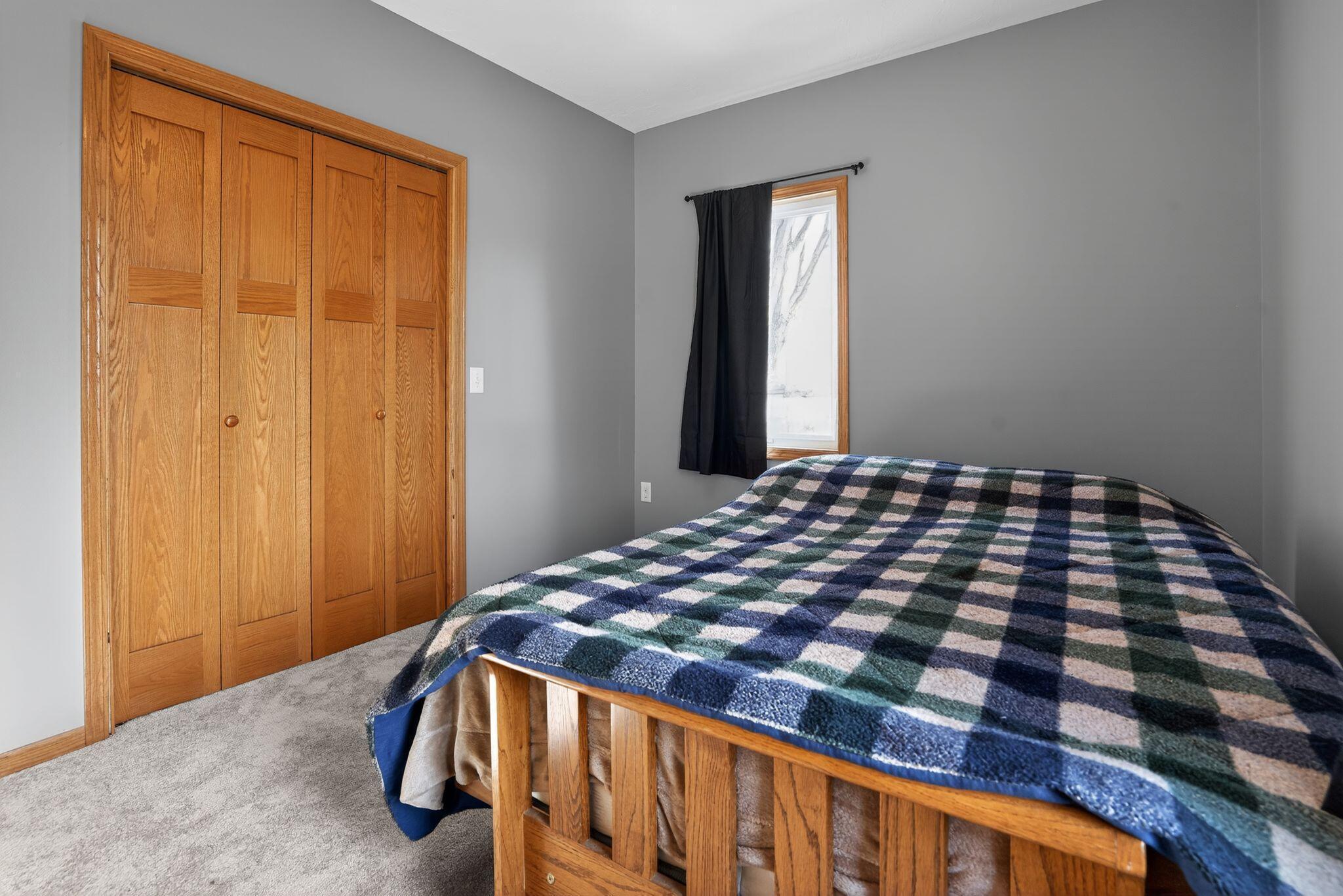 1048 45th Street West Northfield, MN 55057 - Photo 20 of 35