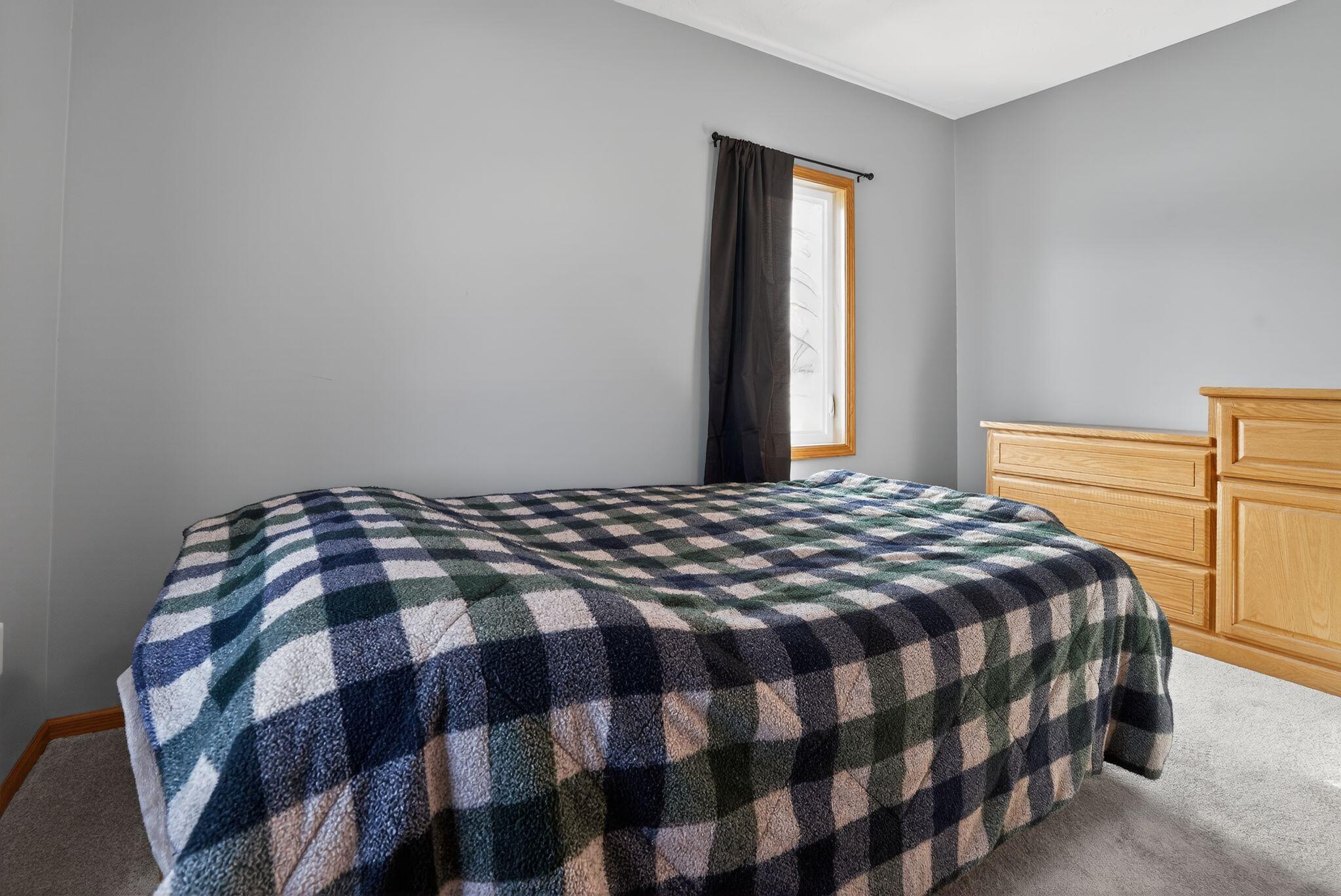 1048 45th Street West Northfield, MN 55057 - Photo 23 of 35