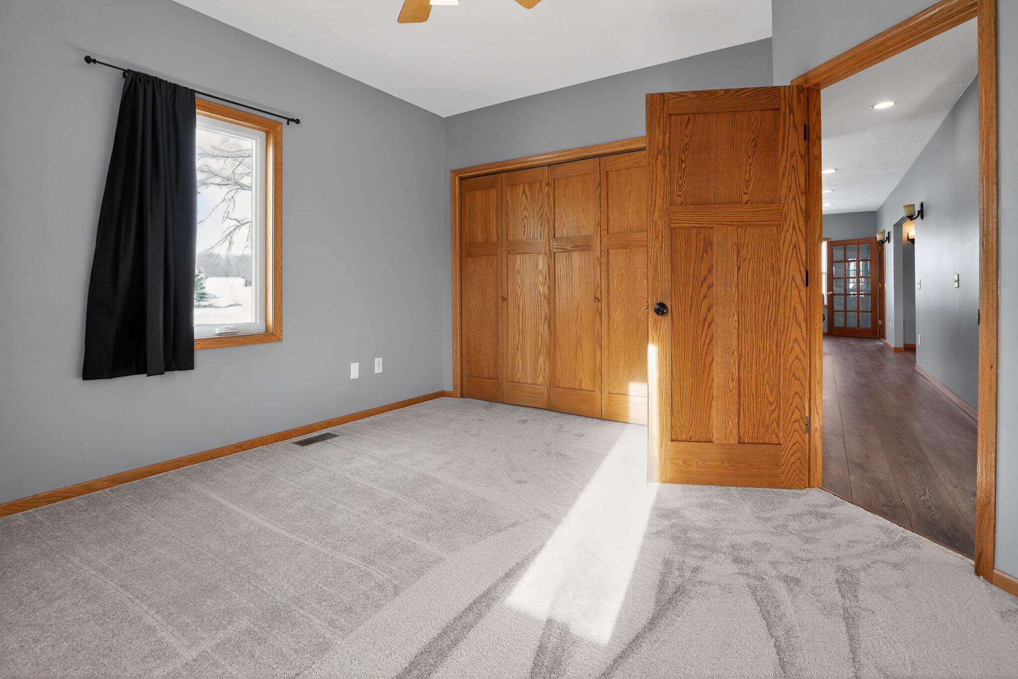 1048 45th Street West Northfield, MN 55057 - Photo 24 of 35