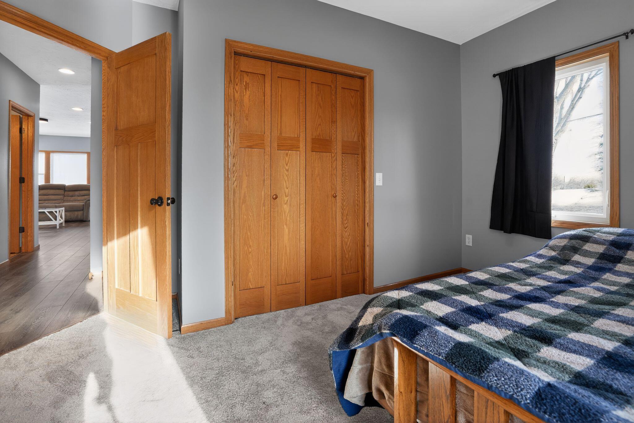 1048 45th Street West Northfield, MN 55057 - Photo 25 of 35