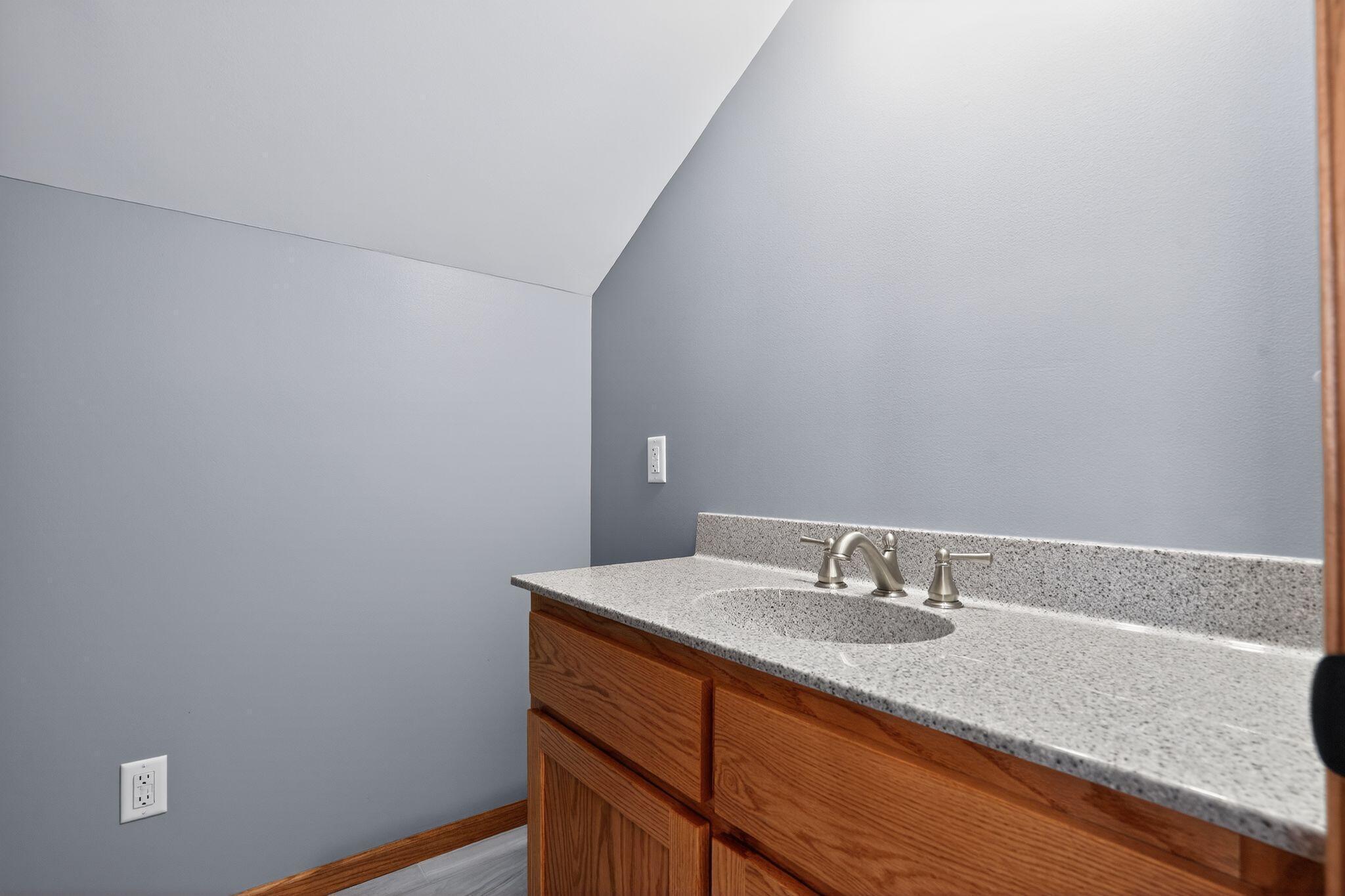 1048 45th Street West Northfield, MN 55057 - Photo 27 of 35